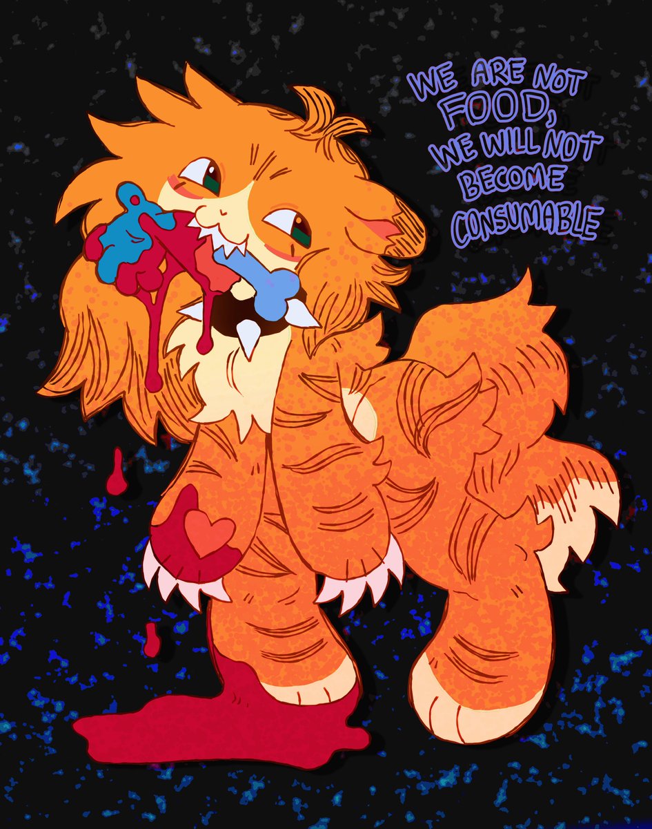 zoey 🍬 tweet media