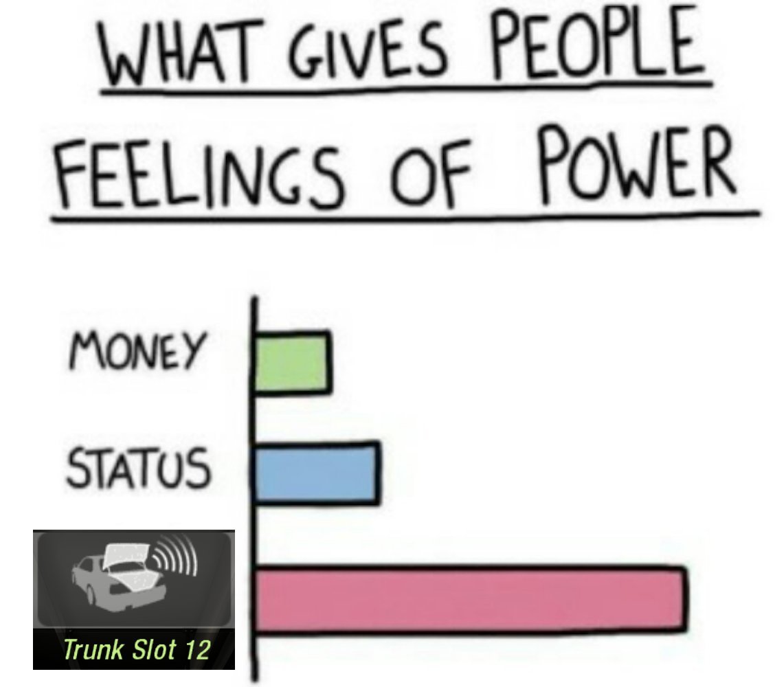 Weird NFS Content tweet media