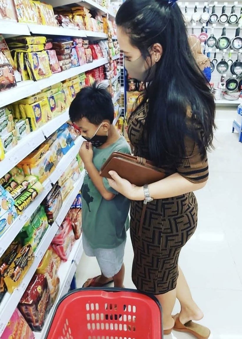 San_X7176 tweet media