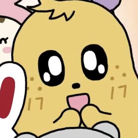 𑣲₍ ᐢ. .ᐢ₎ tweet media