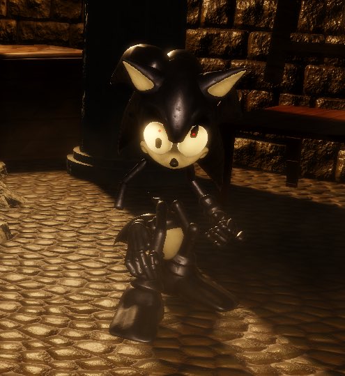 abyssal.png tweet media