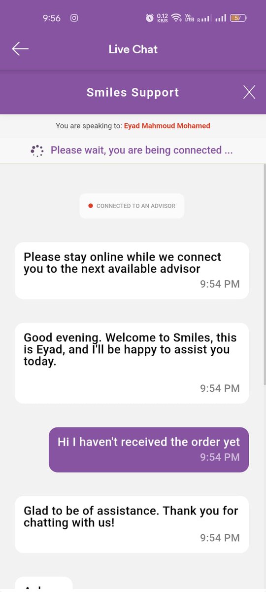 Mohammed Aslam tweet media