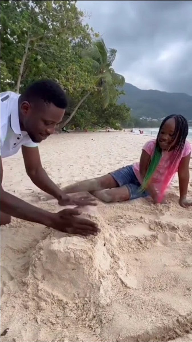 Akello Jane Mary tweet media