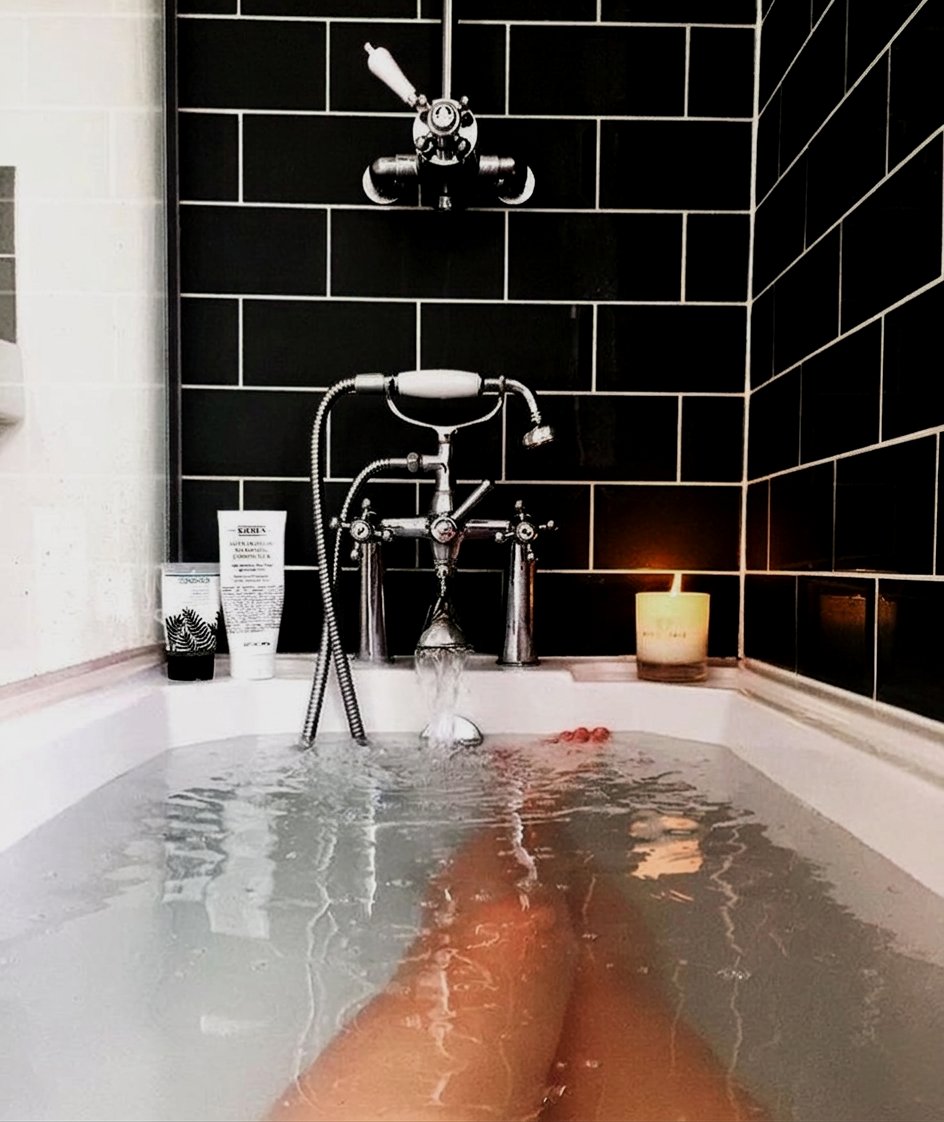 Kanompung11 tweet media