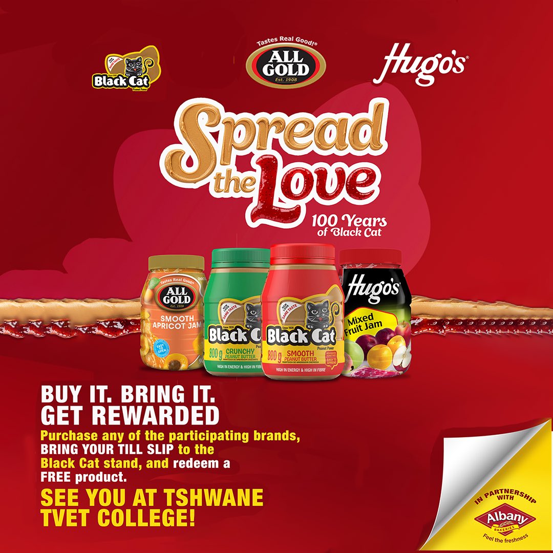 puseletso🎀 tweet media