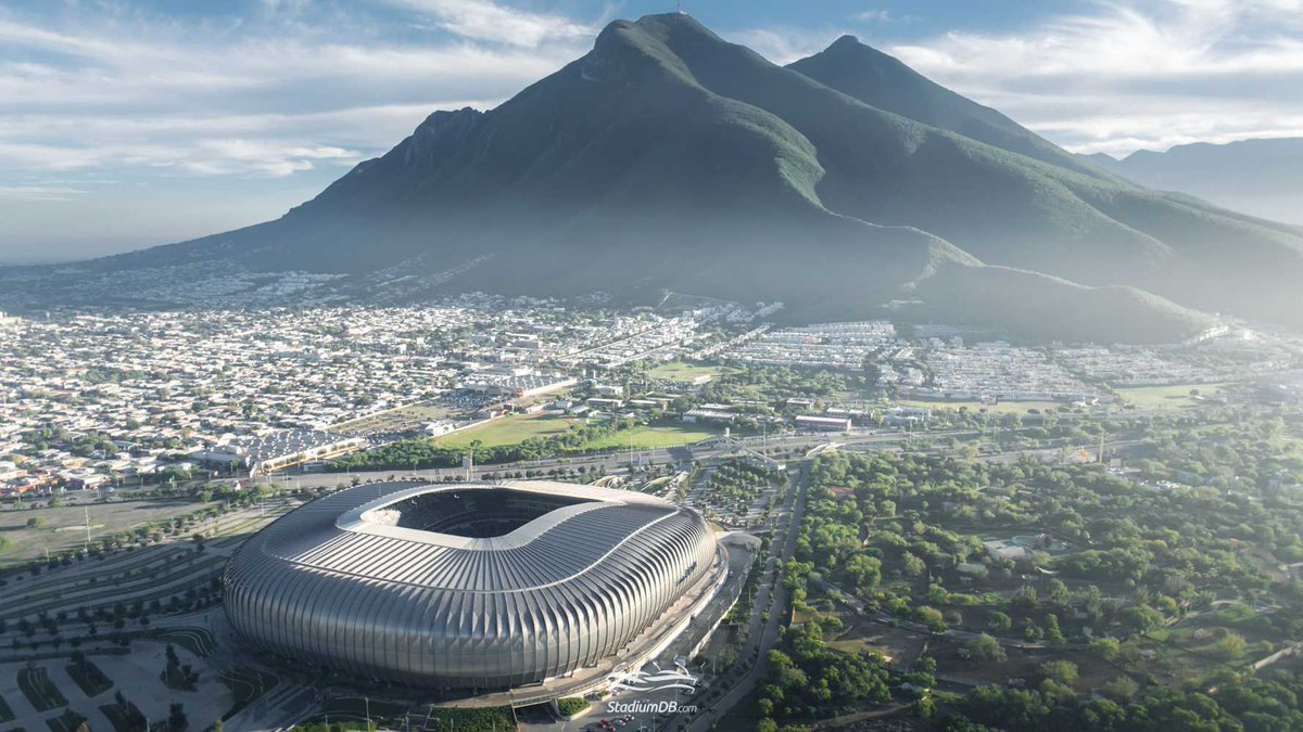 Nelson Valdez tweet media