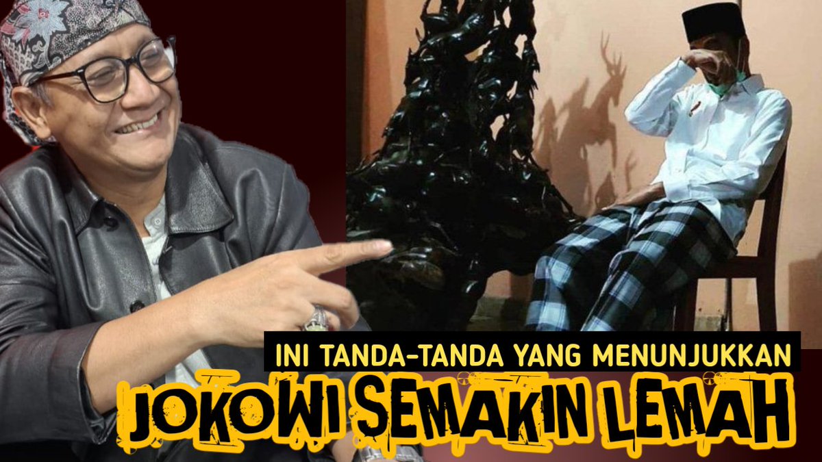 EdyMulyadi tweet media