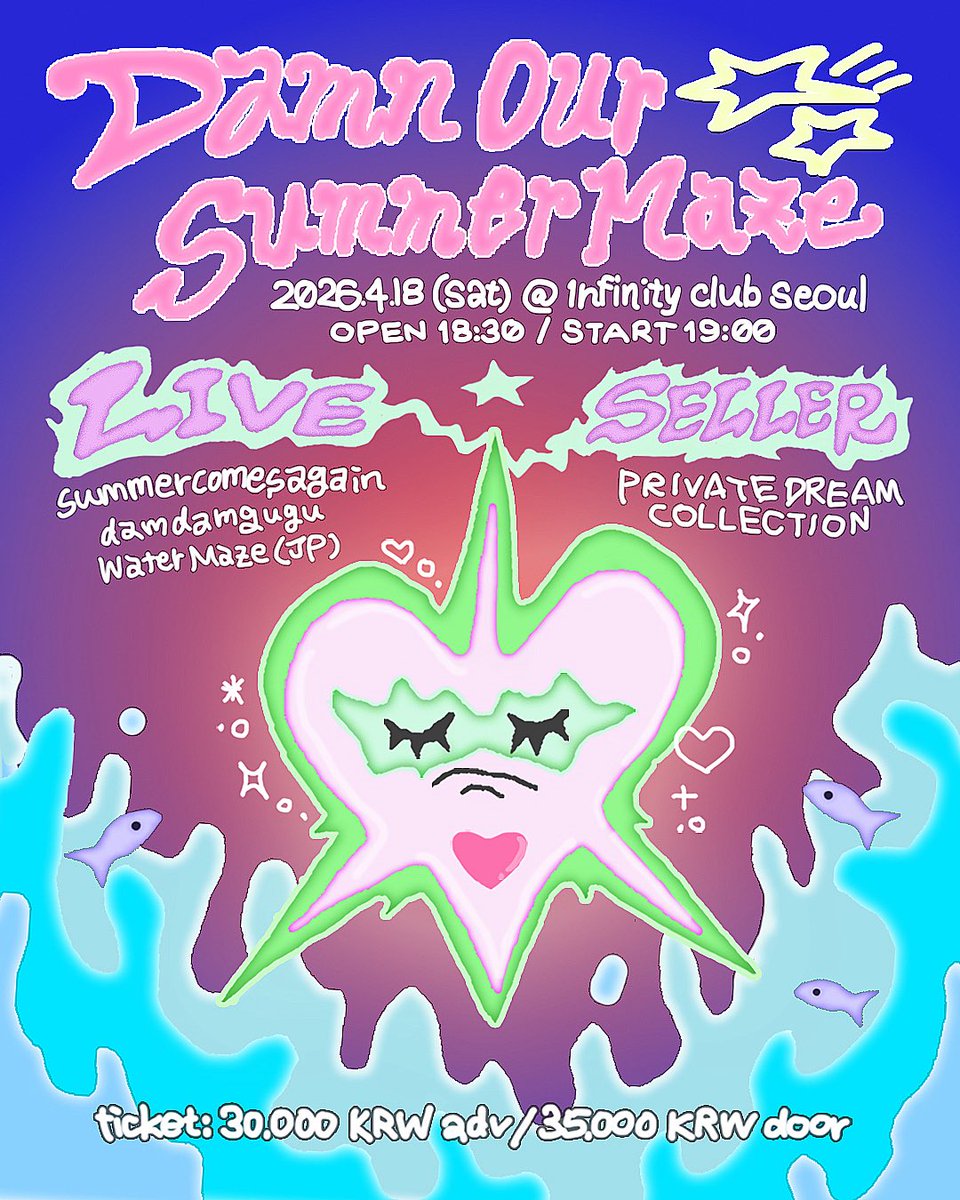 Wαƚҽɾ Mαȥҽ tweet media