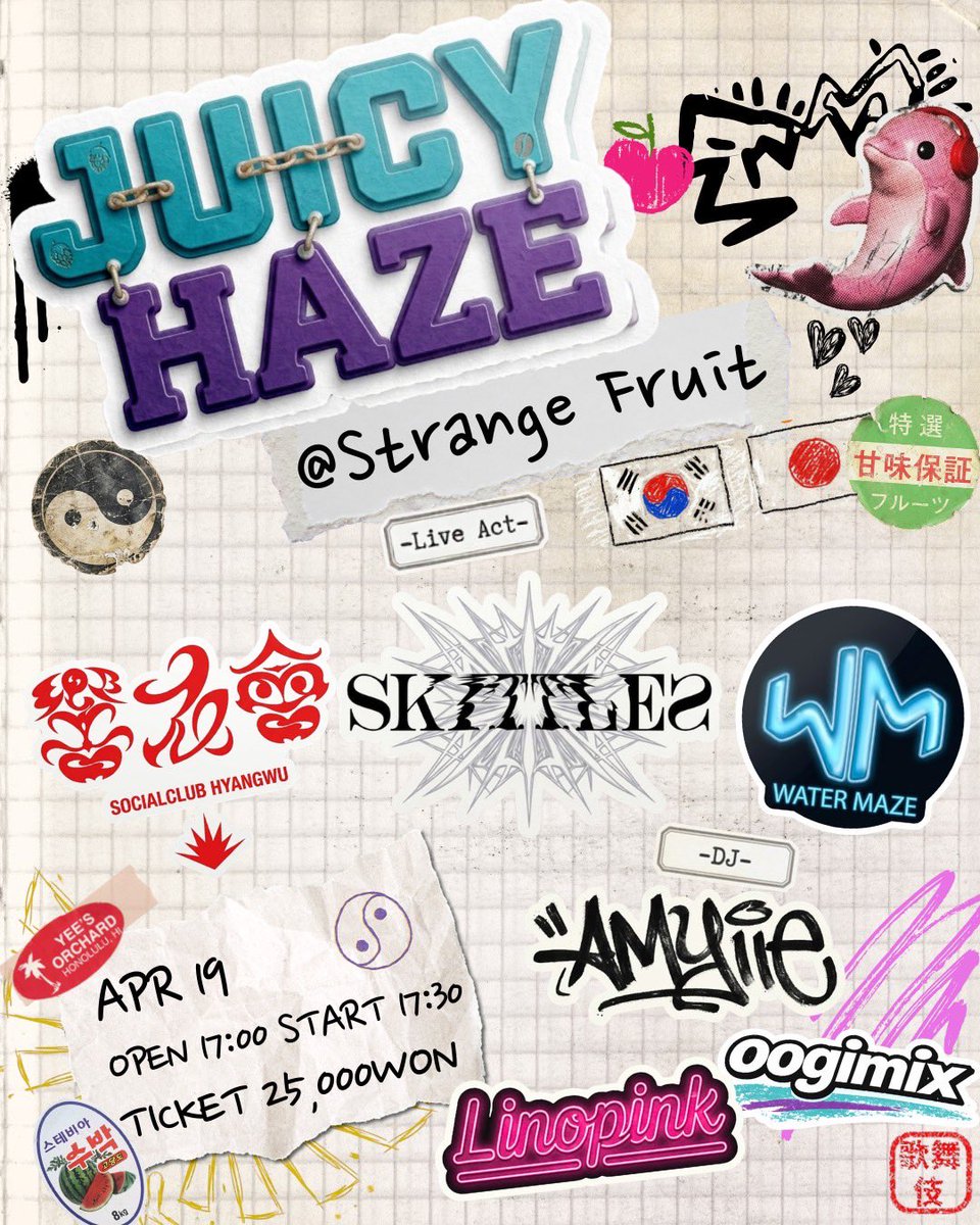 Wαƚҽɾ Mαȥҽ tweet media