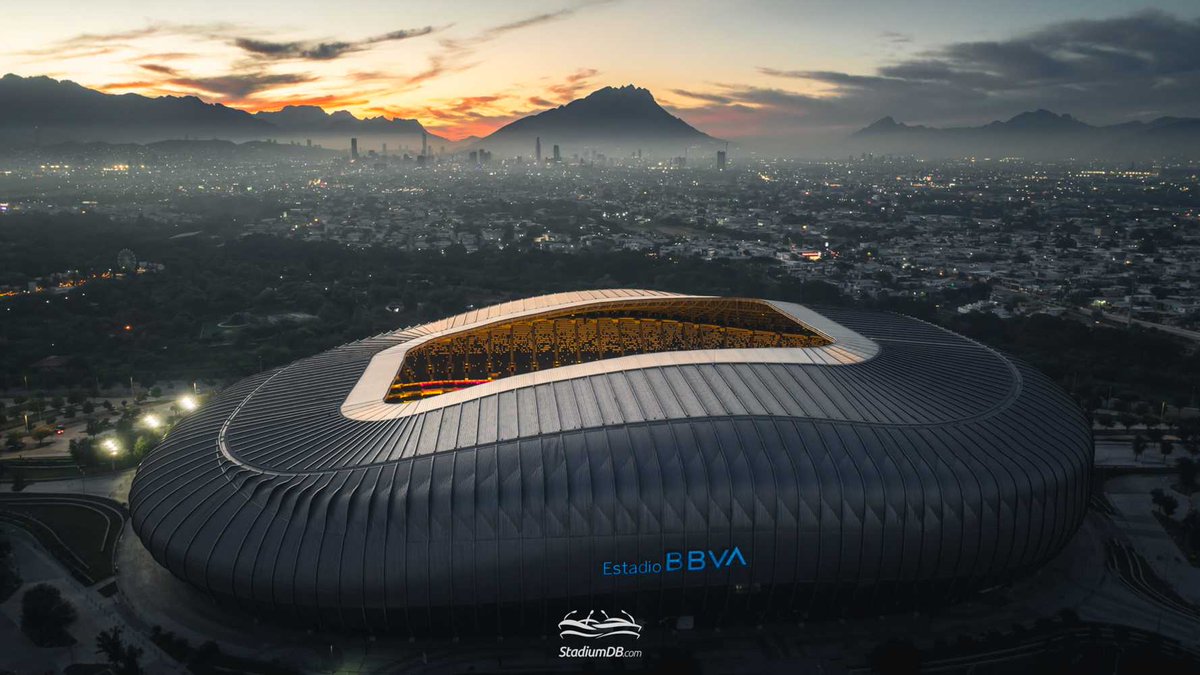 Nelson Valdez tweet media