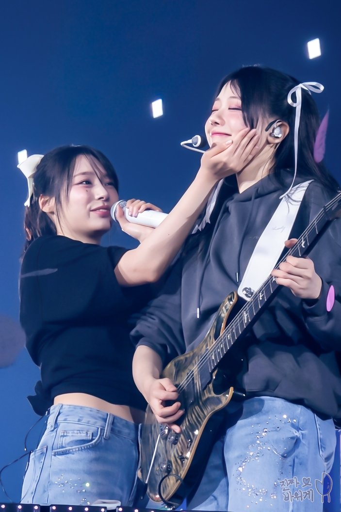 진짜_바위게 ᴿ tweet media