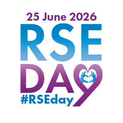 RSE Day tweet media
