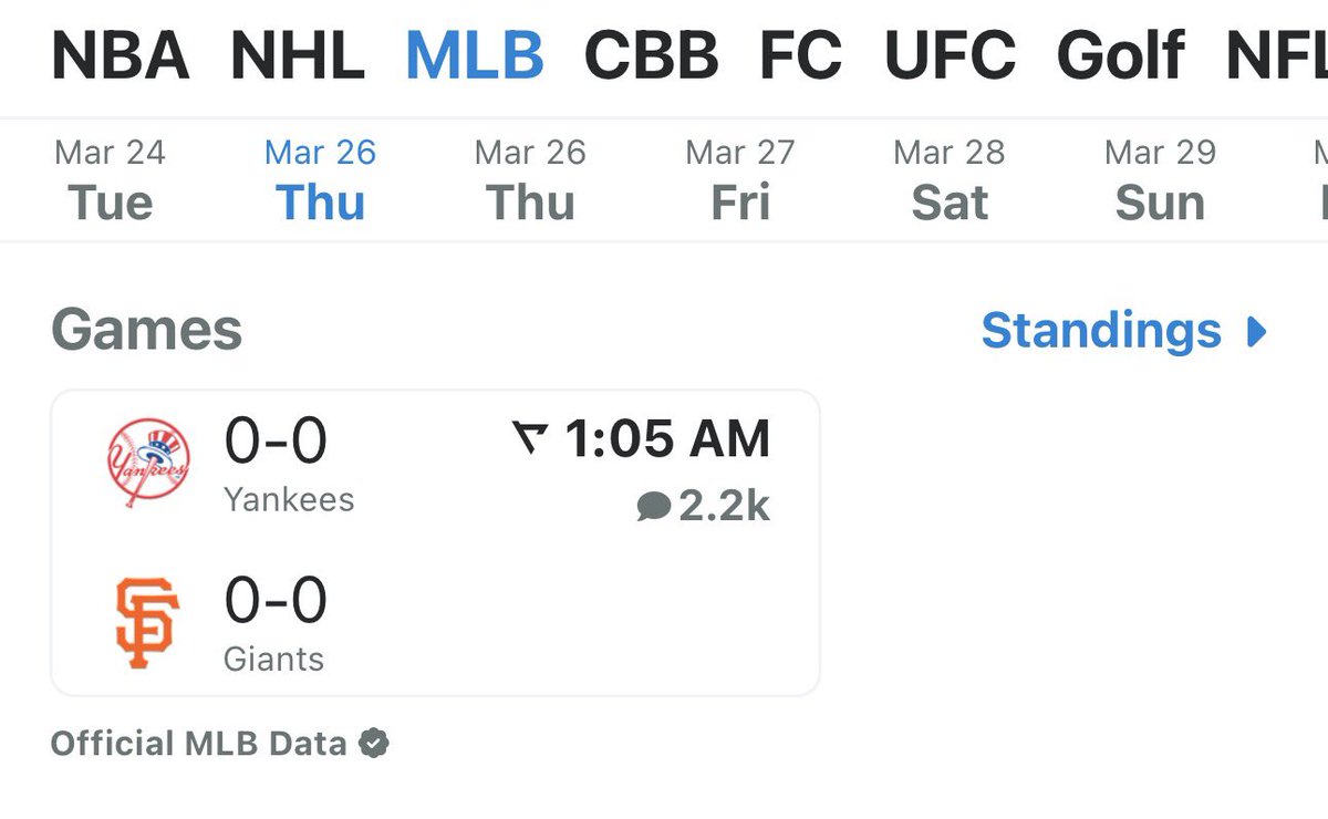 Pure Heat ♨️ tweet media