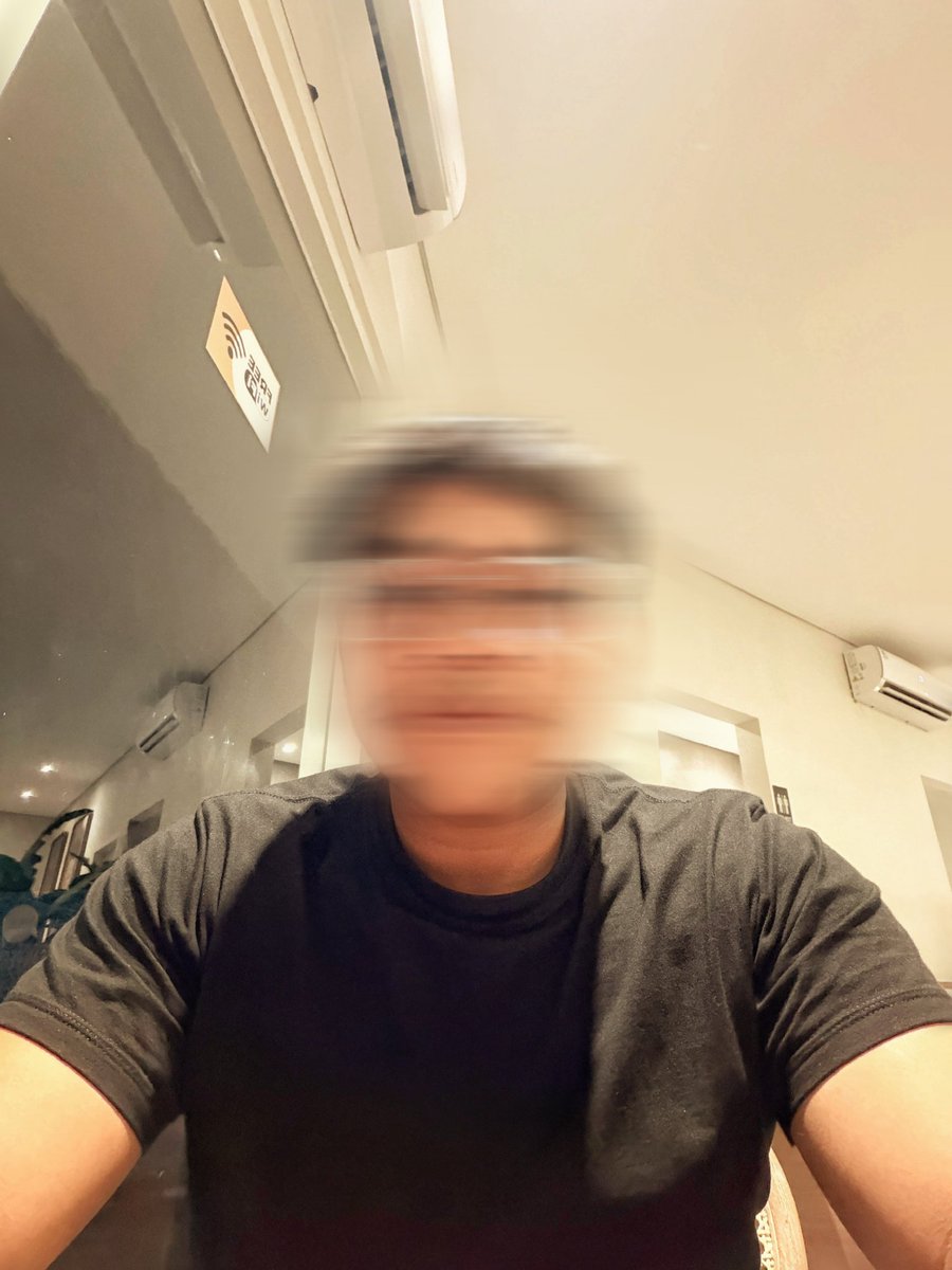 MasSpupu. tweet media