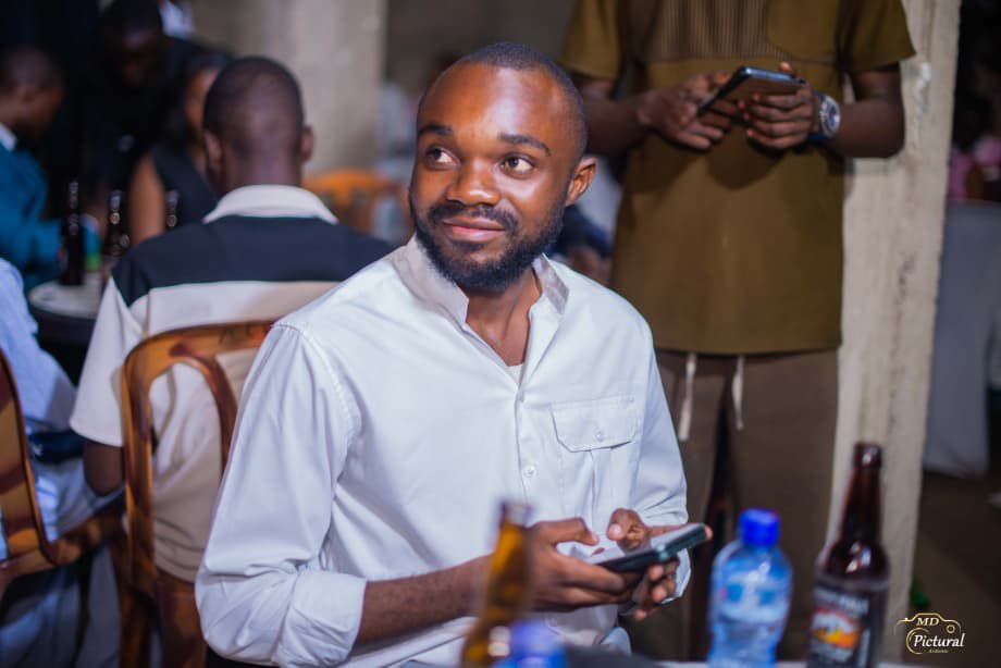 Matelo joas tweet media