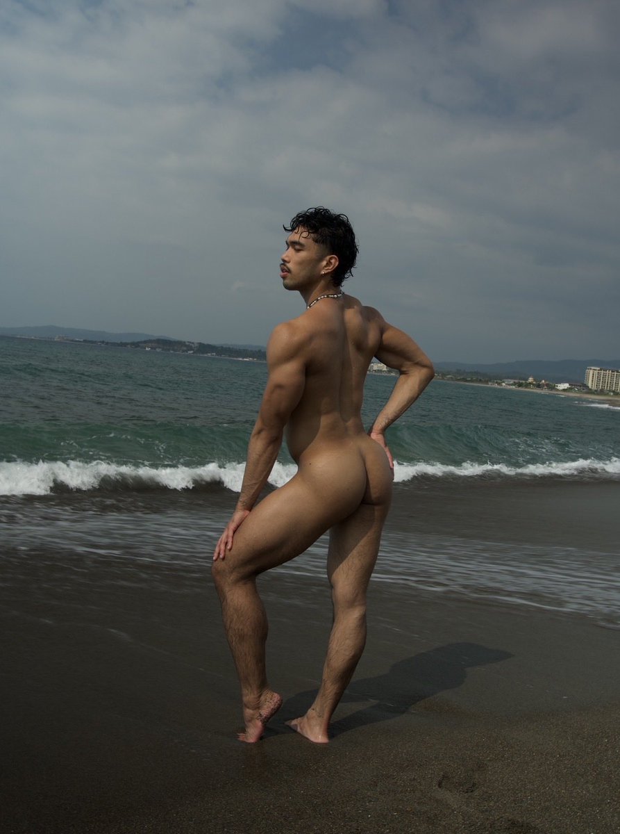 BOMBA DING • Denzel Sarra 💣💪🏽 tweet media