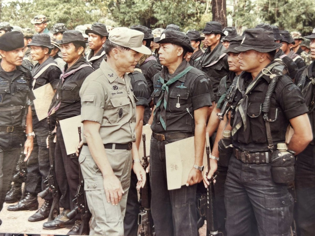 シムラ🇹🇭 tweet media