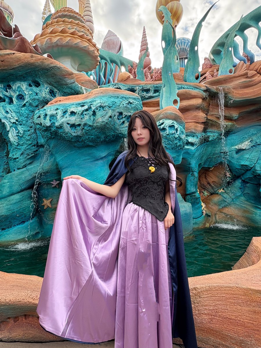 スティ tweet media