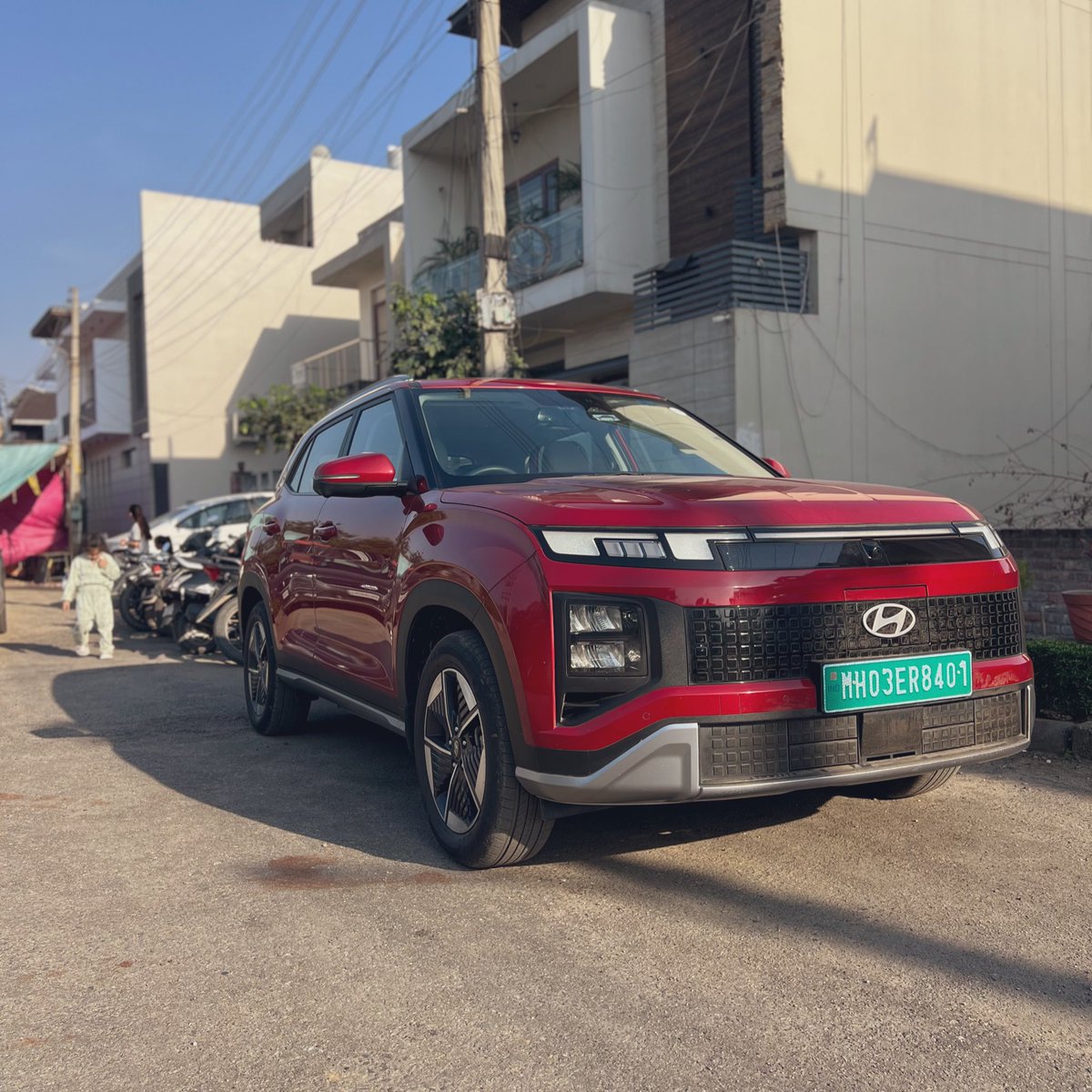 Sunderdeep - Volklub tweet media