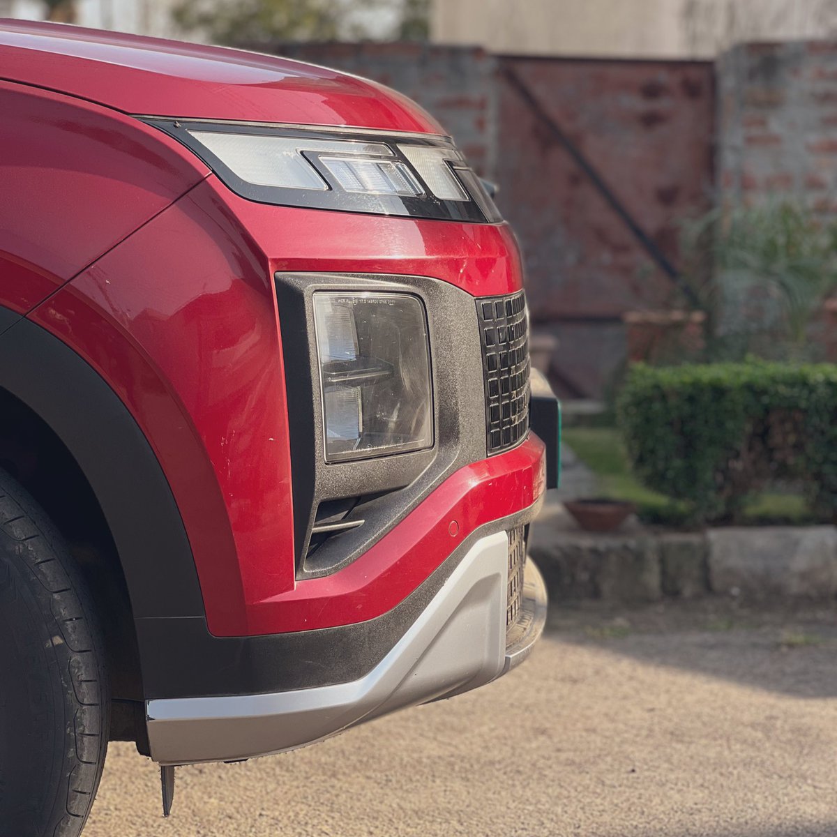 Sunderdeep - Volklub tweet media