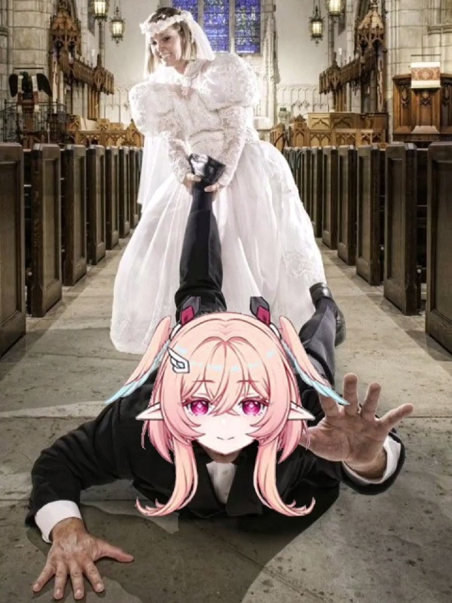 taNNa | 愛子 tweet media