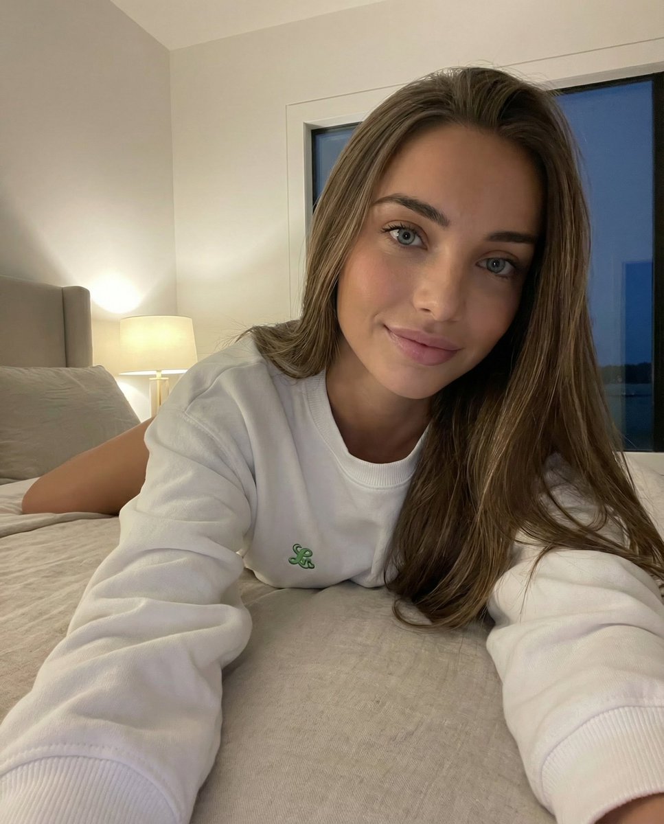 Sandy Wagener tweet media