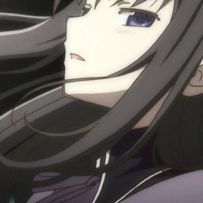 PRINCE$$ tweet media