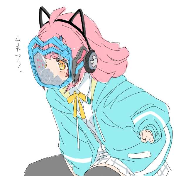 sinano-ya@two tweet media