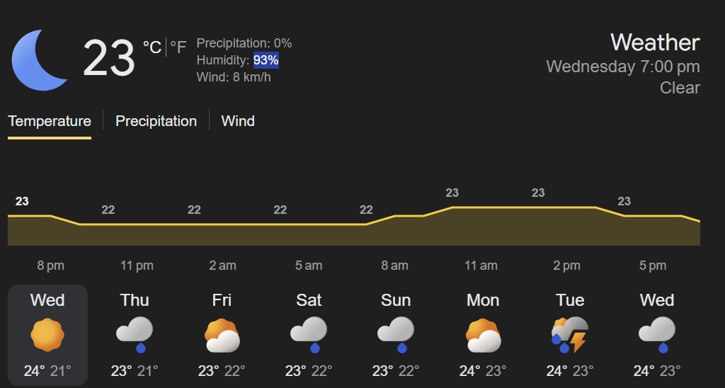 Brackets tweet media