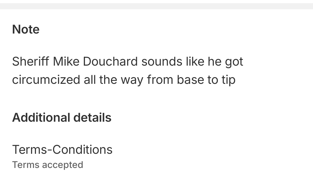 Fenix Ammunition tweet media