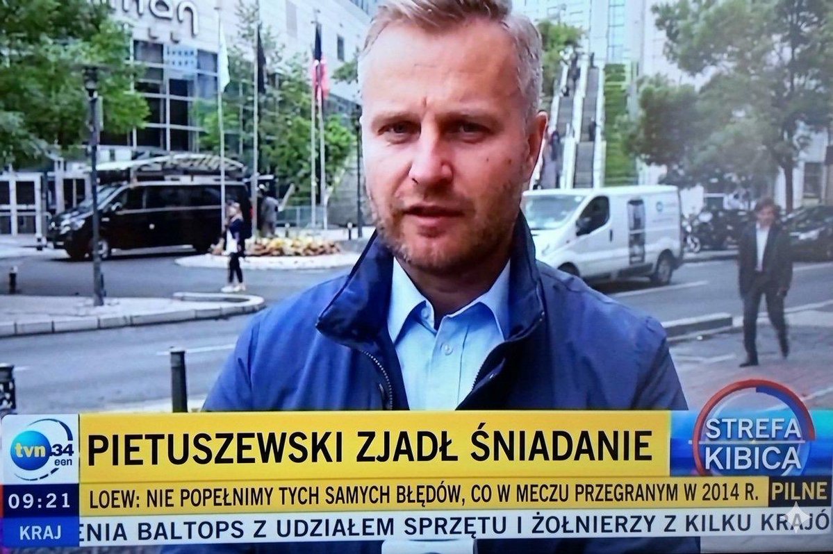 Papaj_PZW tweet media