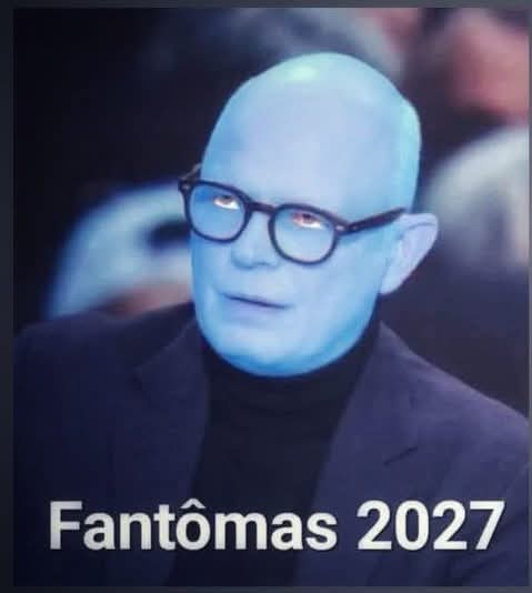 𝑆𝑜𝑛𝑖@ 🐦🇨🇭🇮🇹🇫🇷 tweet media