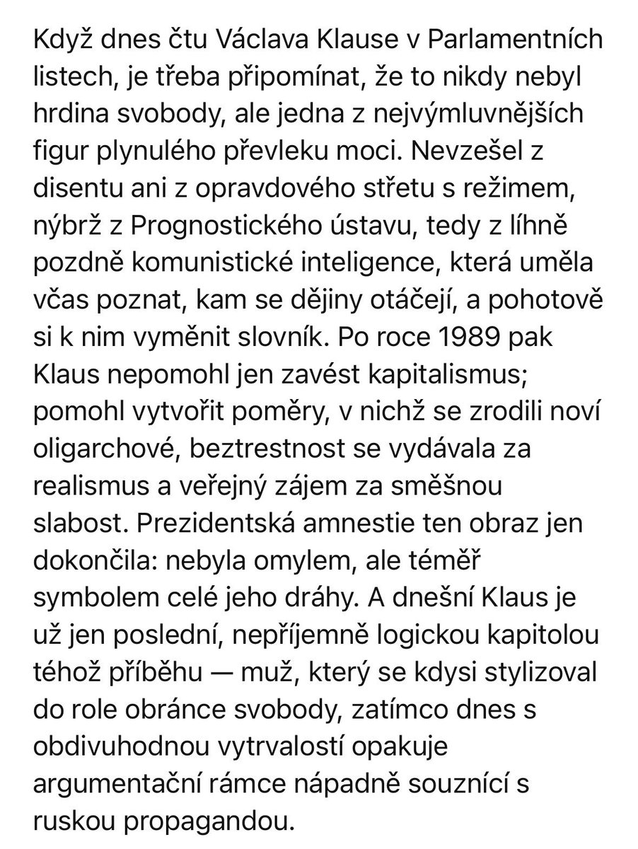 idfischer tweet media