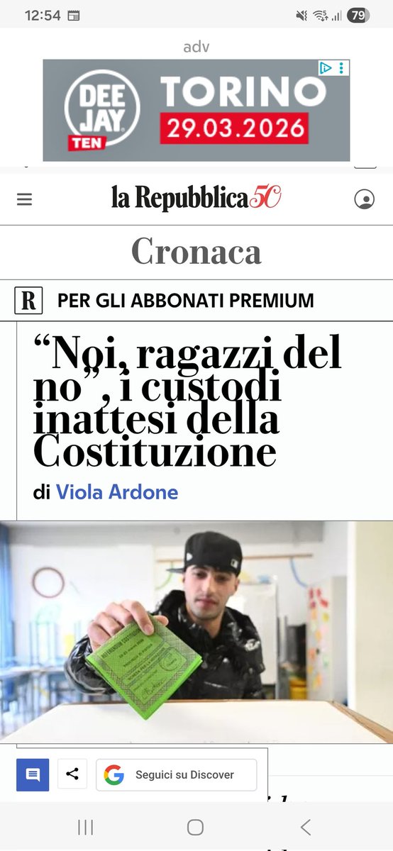 Luca Gonnelli tweet media