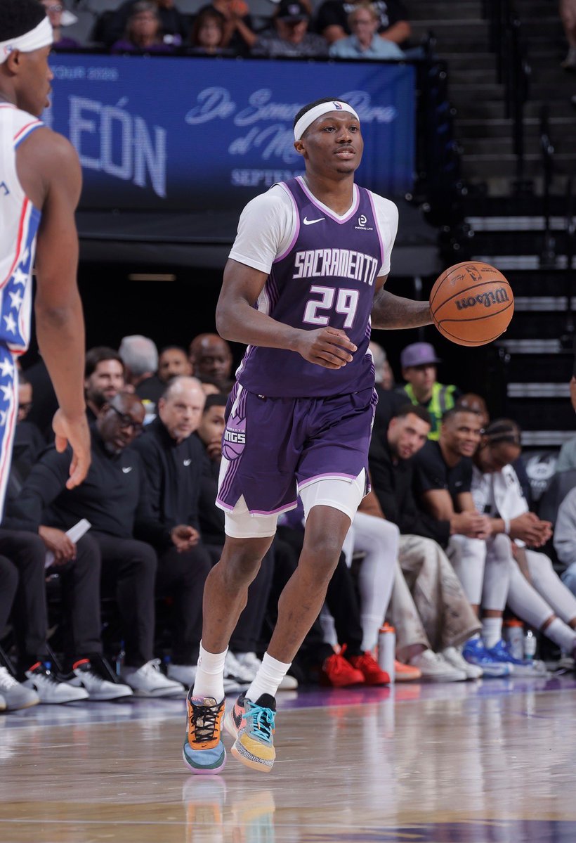 One Motive Sports tweet media