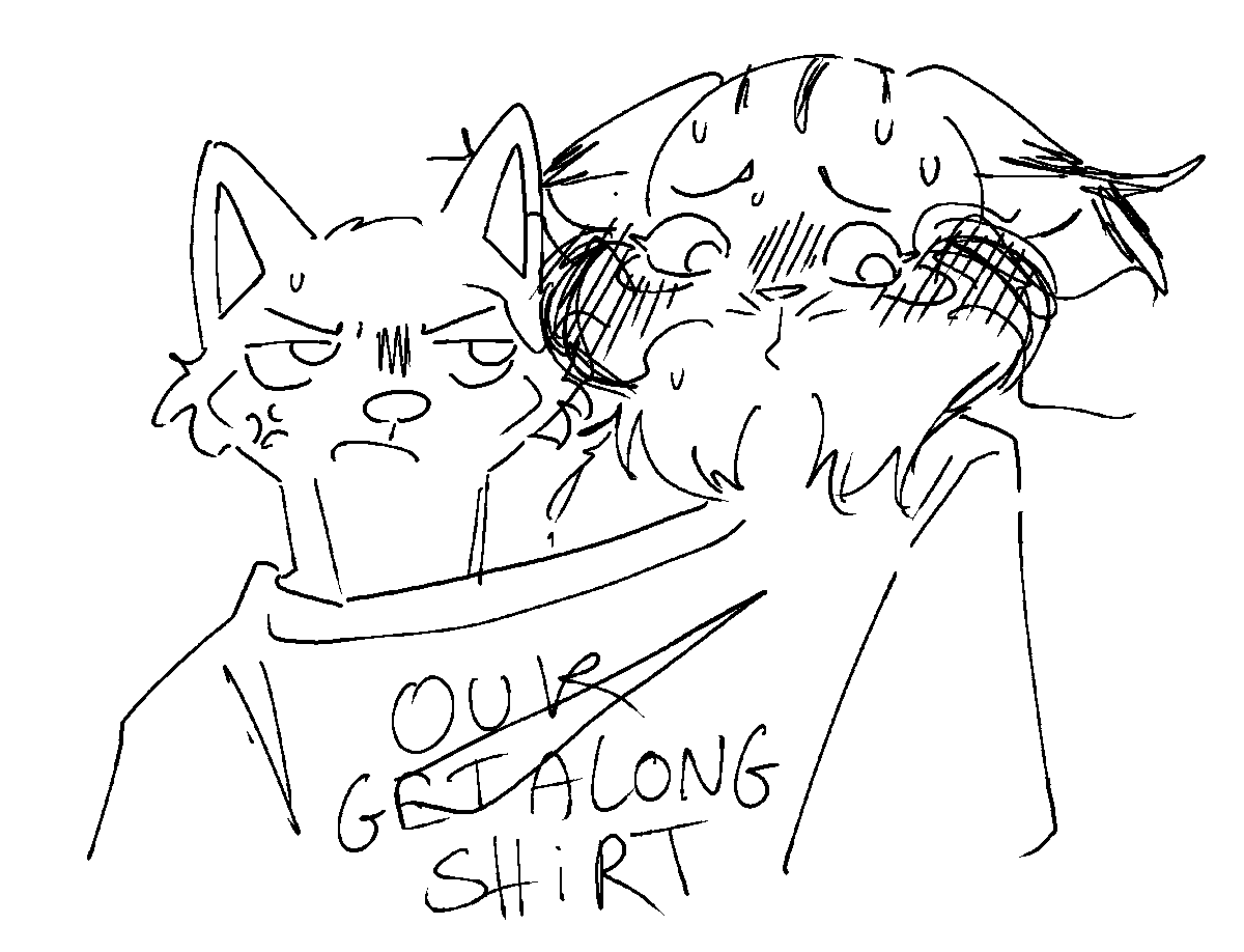 Gary if he was slightly deranged tweet media