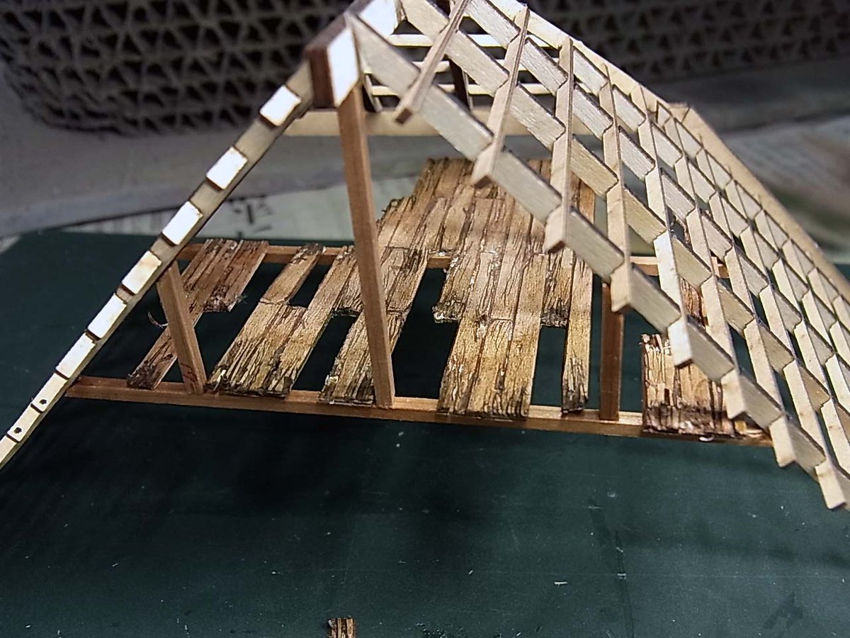 じゅんちゃん tweet media