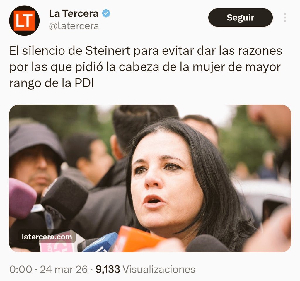 Que ordinariez esta mujer , ocupar su cargo de ministra para líos de calzones