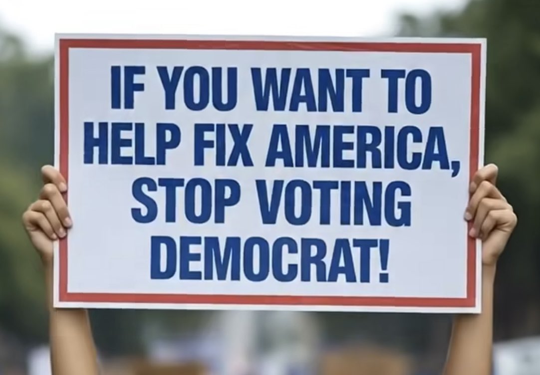 Stop and Think About it tweet media