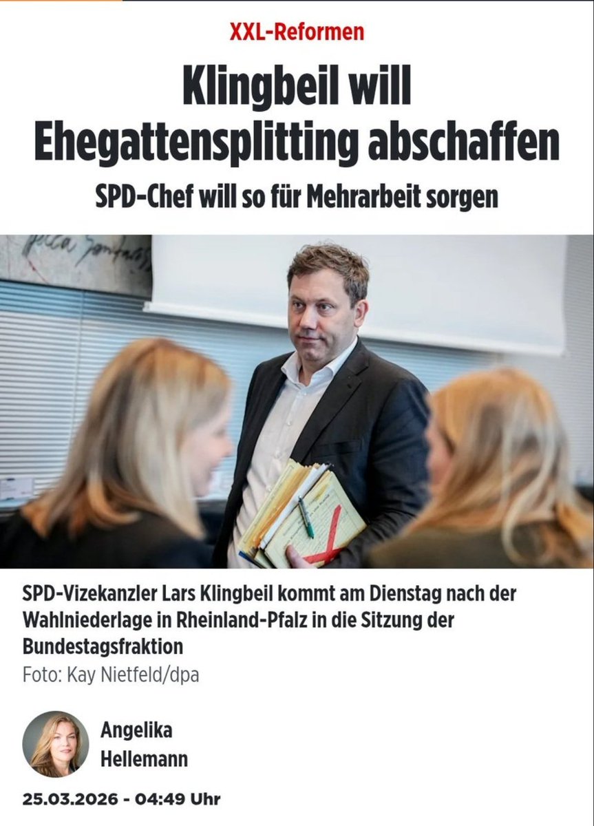 SibelMedi's tweet photo. Adios Arbeitsstelle, Hola Bürgergeld 🎉

Nachrichten, als würde man das Land anzünden 🔥 https://t.co/FXT4d3cux3