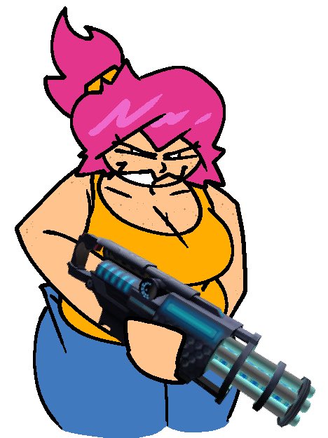 kinglykinglykinglykinglykinglykinglykinglykingly tweet media