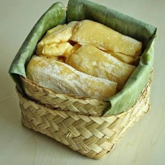 RAGNVALD. tweet media