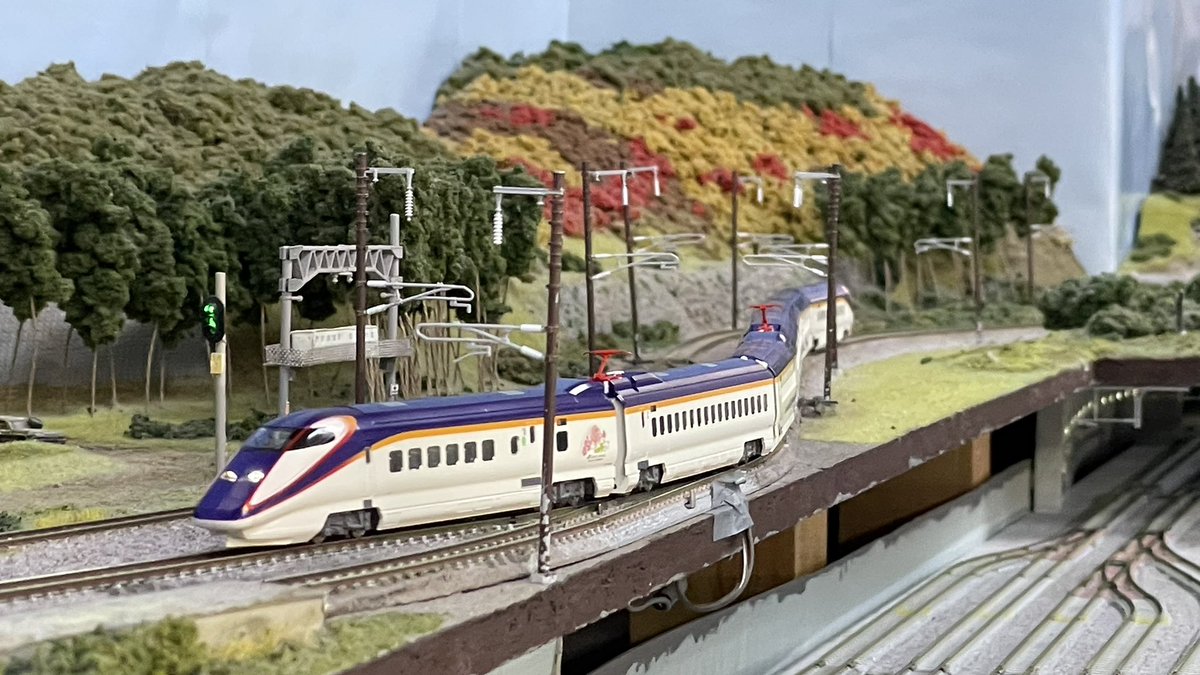 レンタルレイアウトRe-Color tweet media