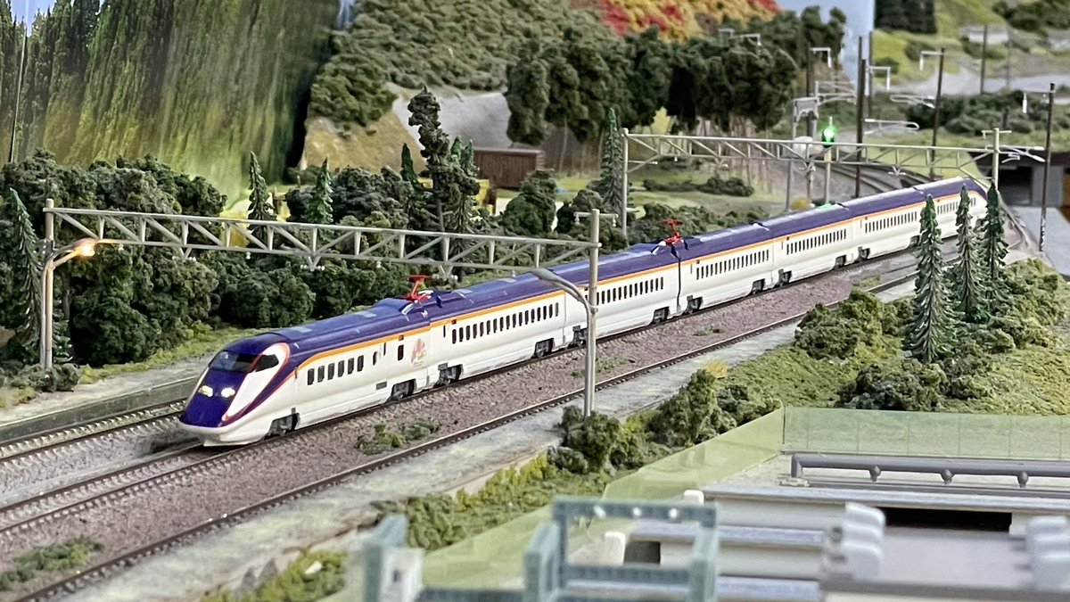 レンタルレイアウトRe-Color tweet media