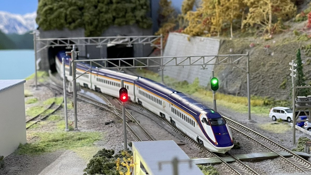 レンタルレイアウトRe-Color tweet media