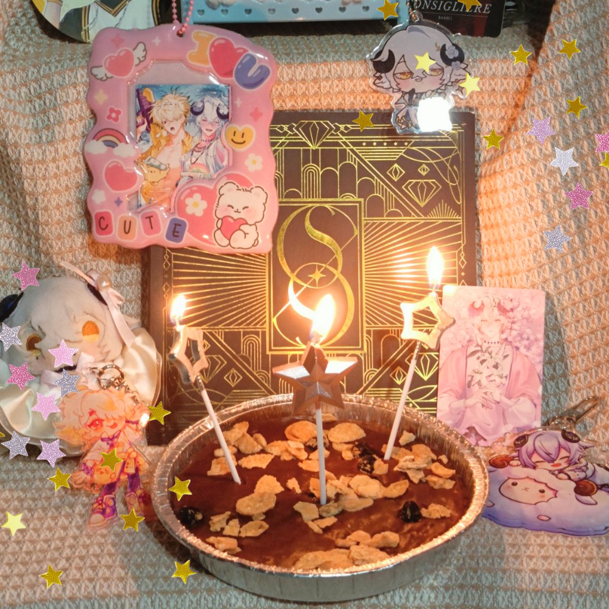 _𝑴𝑨𝑴𝑨𝑺𝟏𝑵𝑻𝑬𝟒𝑹_ tweet media