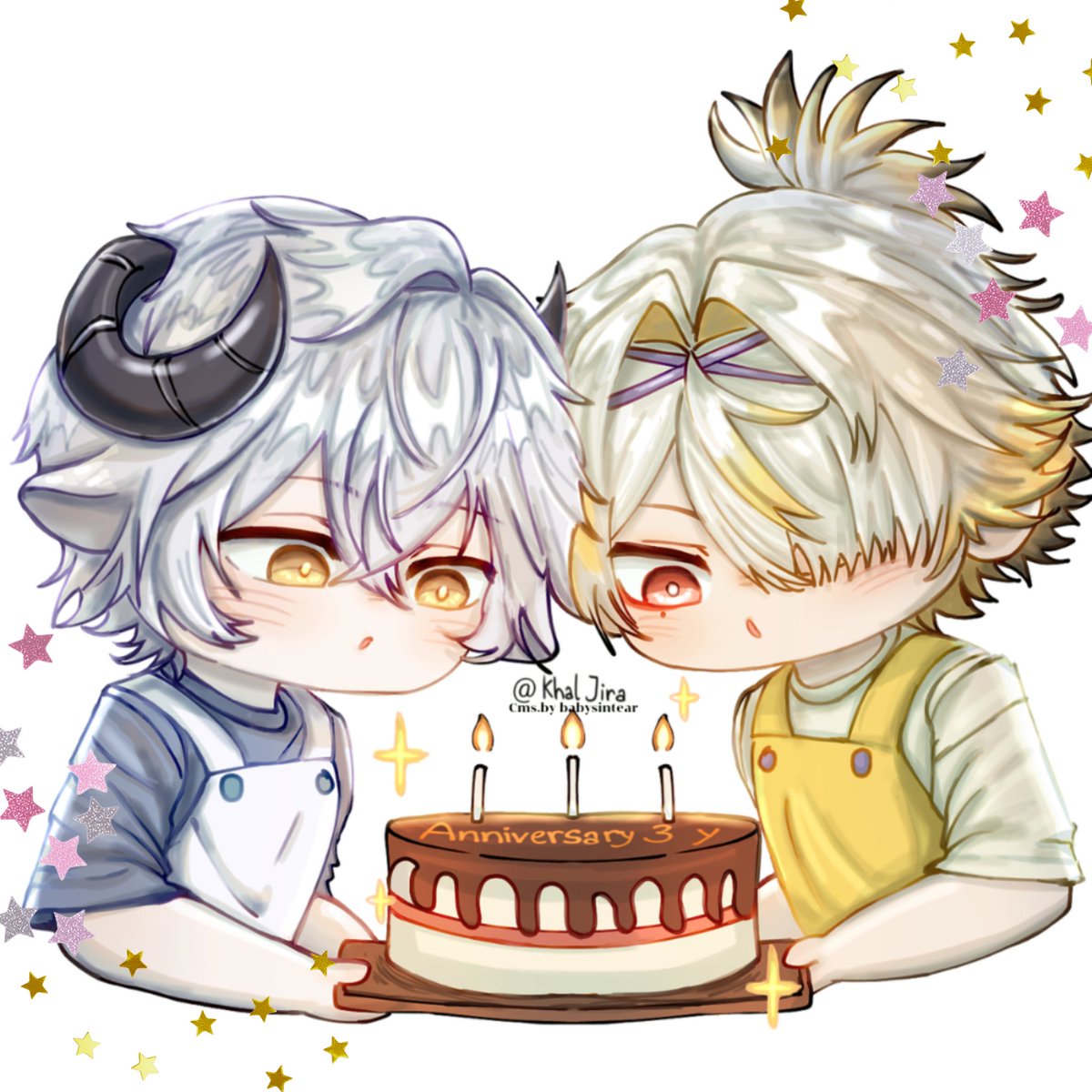 _𝑴𝑨𝑴𝑨𝑺𝟏𝑵𝑻𝑬𝟒𝑹_ tweet media