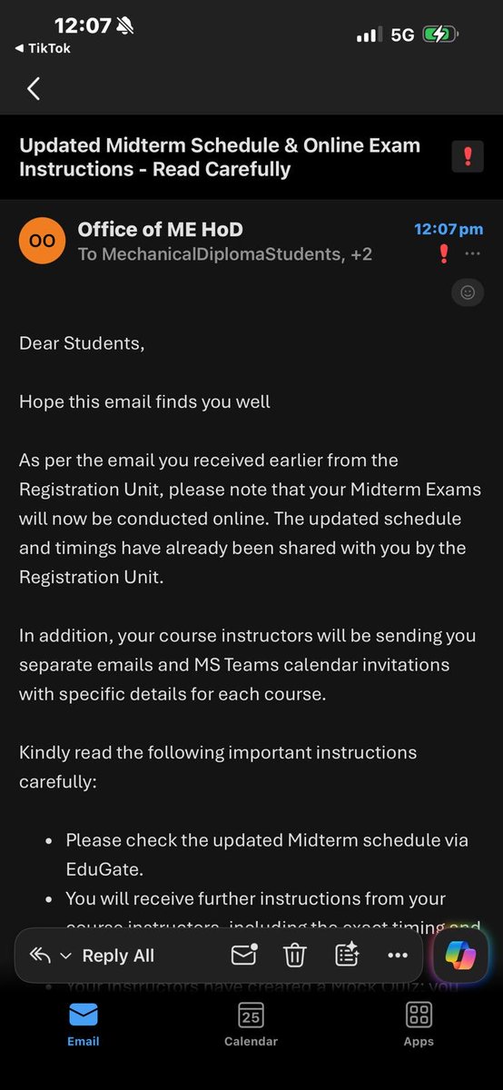 محمد الناصر السبيعي tweet media