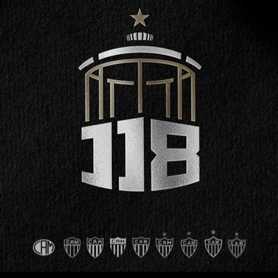 Tefosouza tweet media