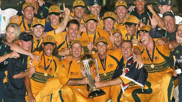 Anirud Krishna tweet media